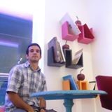 Madero Alejandro
